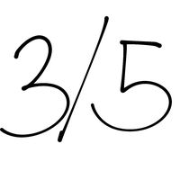 99_x8.llll