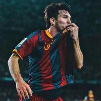 messian..19