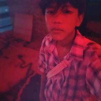 thwaaryan
