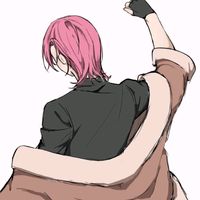 เสียงต้นฉบับ - Alice Night