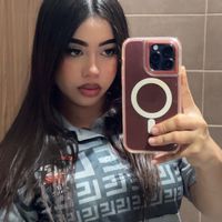 nicollg_20