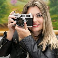 bella.scilippa