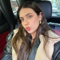 selenaydonmez