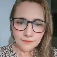 teresacabrera009