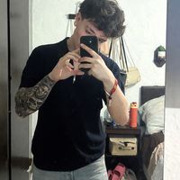 juandiegorellana