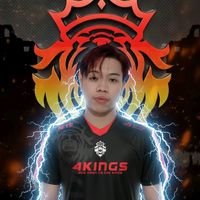 original sound - 4k THUGLIVOG1 ARMY