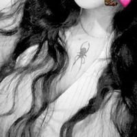 lizbeth_0016