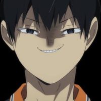 judy_9340