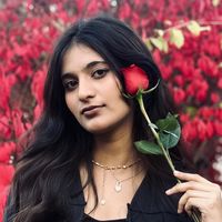 harshdhillon298