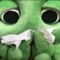 オリジナル楽曲 - ( ́ω` )