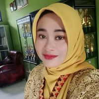 mamahcinta78