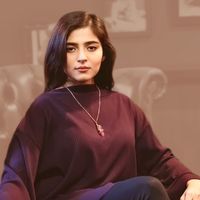 tayybachaudhay1