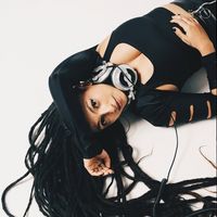 djkath____