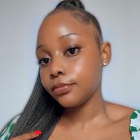 nkoti_mohale