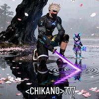 chikano506