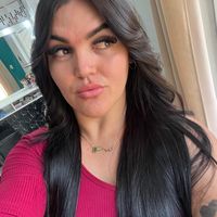 dahiiabenitez