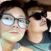 เสียงต้นฉบับ - โอส โอส