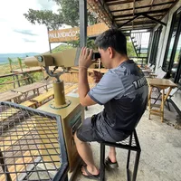 original sound - esanlivestudio