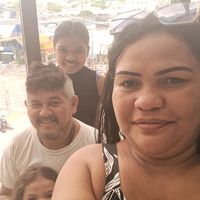 nomia.souza.batist