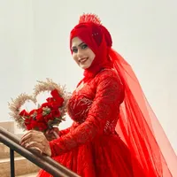 original sound - weddinggallary