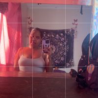 msrockky_10
