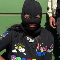 sir_marlin12