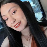 florlizbeth98