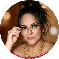 kathycardenas30
