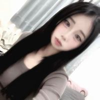 原聲 - CC