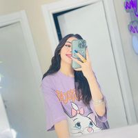 officialnaz0