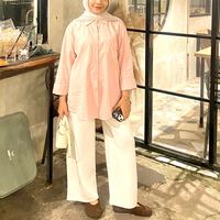 suara asli - Kharisma Putri
