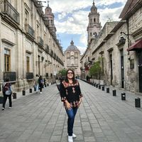 adryorozco7