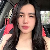 မူရင်းအသံ - Noung Mo🇱🇹