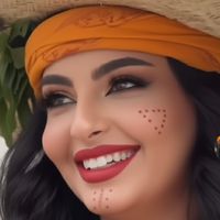 maryamsaudia3