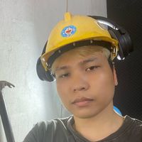 nhạc nền - Ta Du