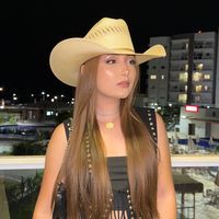 manuelasc_