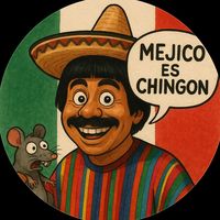 mejico.no.es.chingon_