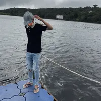 original sound - everythingalways.lose