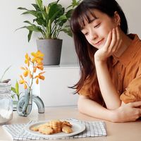 kyuri_sososo