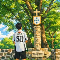 suara asli - Kap TakButy✨