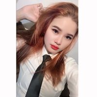 ahvysolo72