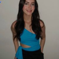 _rafaellaaraujo_