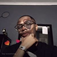 sean.teddybear_