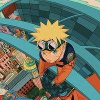 animekami404