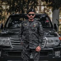 hussainchauhan_