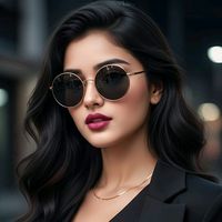 fatima_fatouma_