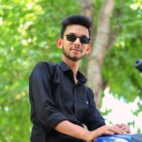 sheikh.abdullah0534