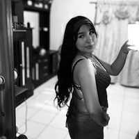 leamsi56_0