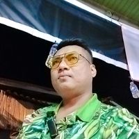 aungzaw5691