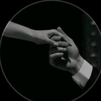 mavidolunay.46